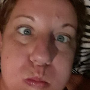 Meet your Posher, Shell